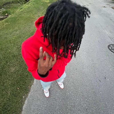 Talking Shit 3 - Single