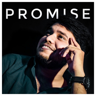 Promise - Single