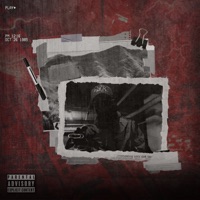 Kidnapping (feat. NOLIMIT) - Single - MTL RAP