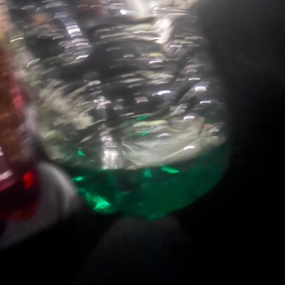 Saks (feat. TrueTv) - Single