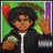 Chasing (feat. Lil Hawa)