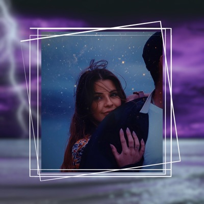 Centella (feat. Jhz Beatz) - Single