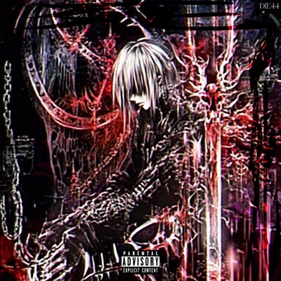 Rock Stars in Hell - Single