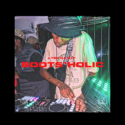 Boots'holic - Single