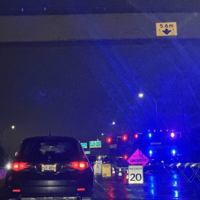 honest (feat. rl & 03osc) - Single