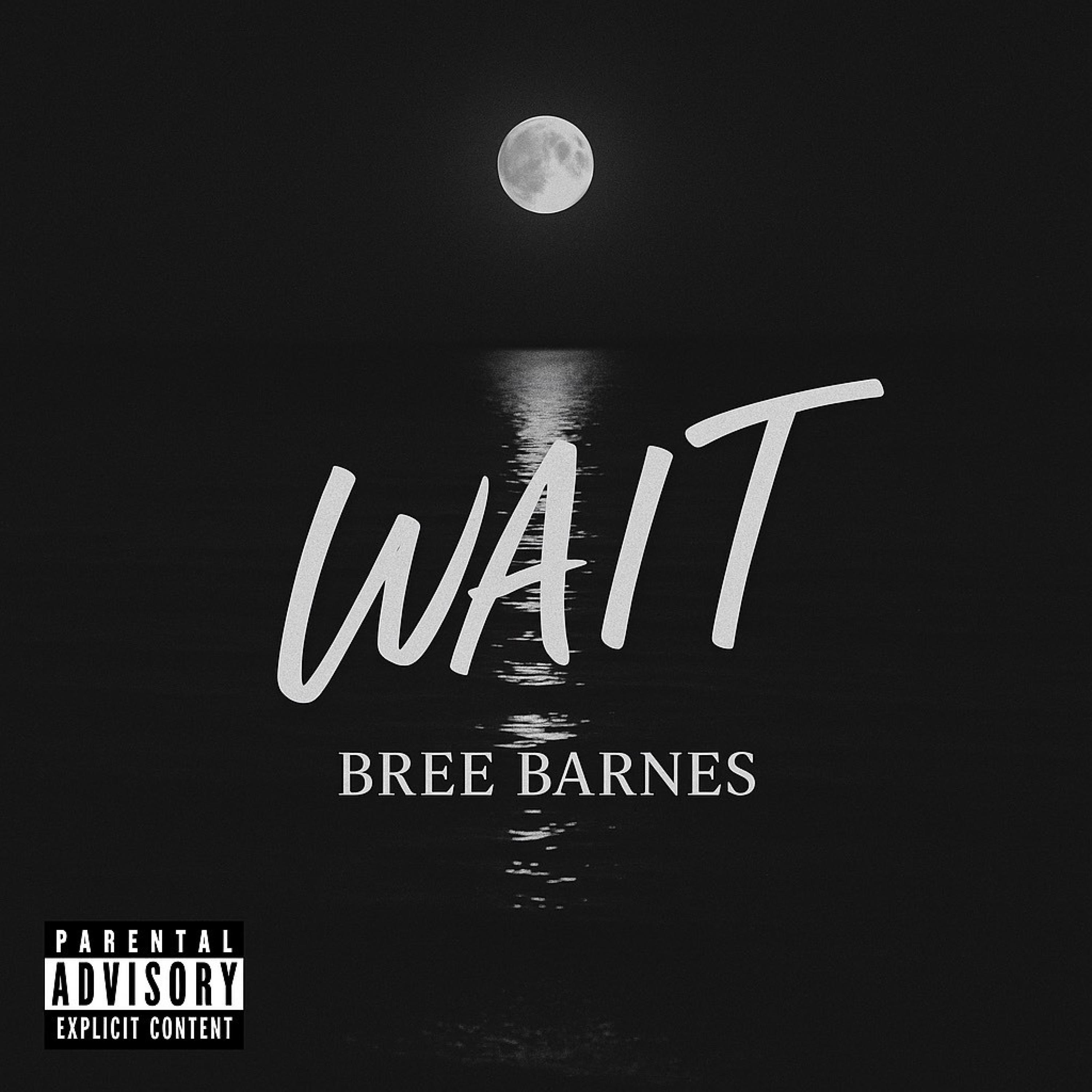 Wait - Single