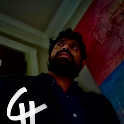 Defeated/DISCOrd - Single