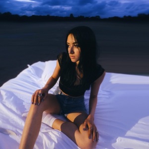 insomniac (DOOBIE TUESDAY remix) - Single