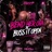 Bend Her Ova x Buss It Open (feat. Hezzo) [Official Sound]
