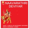 Navarathri Deviyar