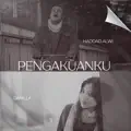 Pengakuanku