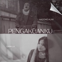 Pengakuanku