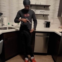 Touchdown (feat. WaloHeights) - Single - Beanieboyy