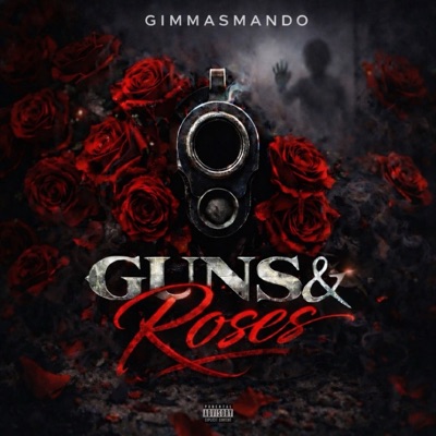 Guns & Roses - Single