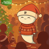 Christmas tree - Single - b e r t h & The Yume Collective