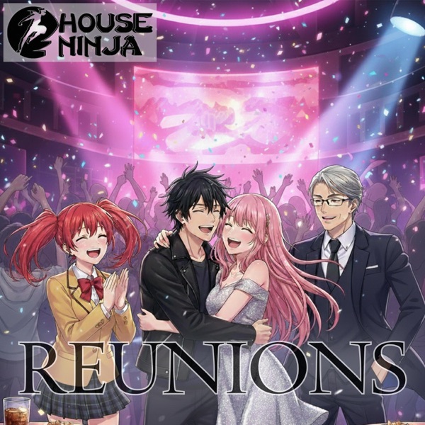 Reunions