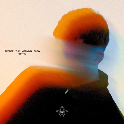 Before The Morning Glow - Single