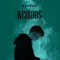 Weirdos