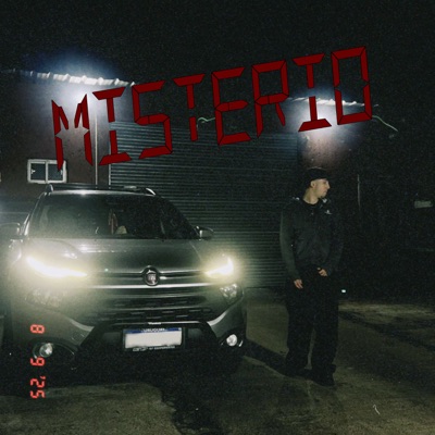 Misterio - Single