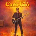Forse Perchè