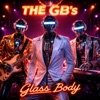 Glass Body