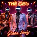 Glass Body