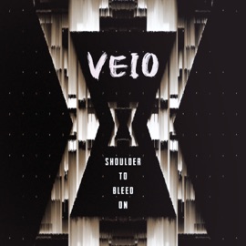 Shoulder to Bleed On Veio