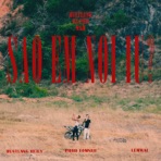 Sao em nói iu? - Single