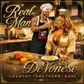 Real Man