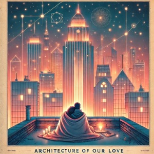 Architecture of Our Love