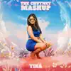 Tira - The Chutney Mashup