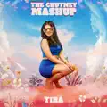 The Chutney Mashup