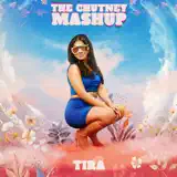 Tira - The Chutney Mashup