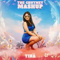 The Chutney Mashup — Tira