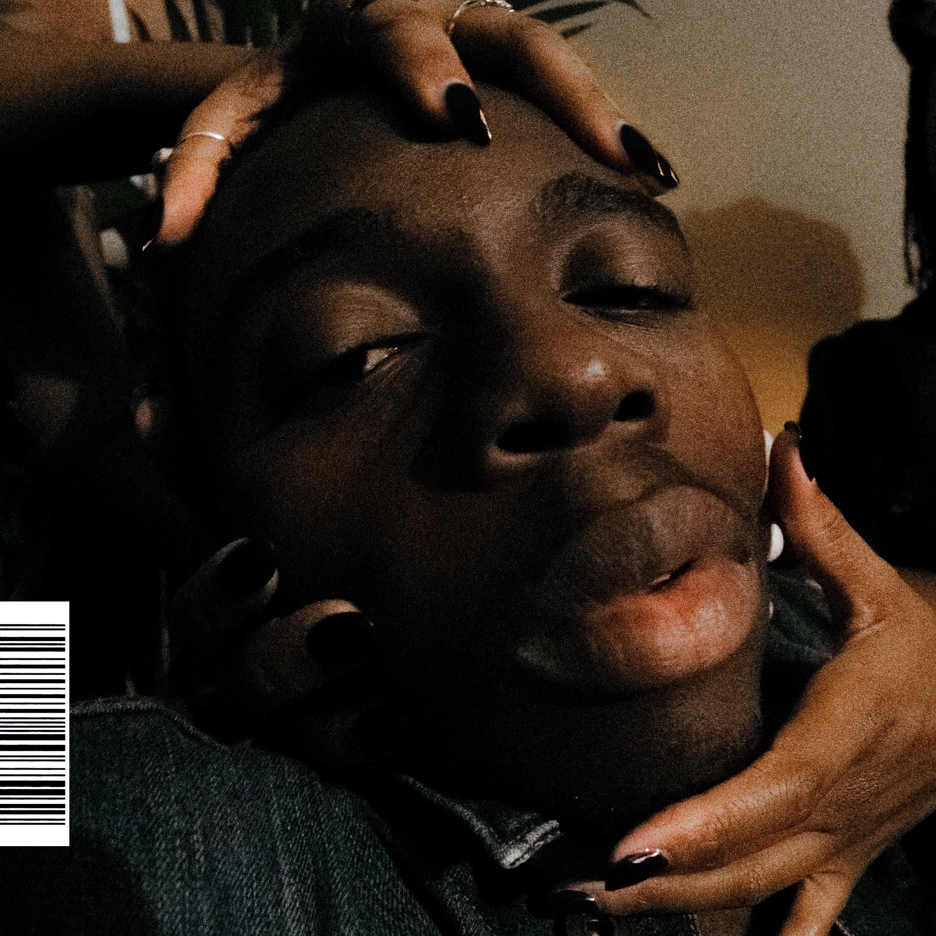 more than a Luva - Single