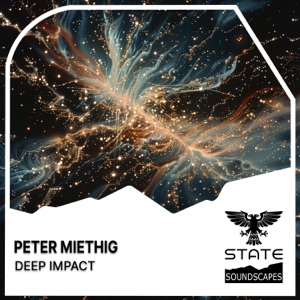 Deep Impact - Single