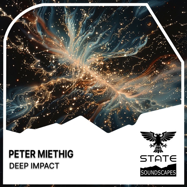Deep Impact - Single