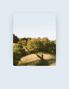 Nathan Farias dinle, müzik videolarını izle, biyografisini oku, tur tarihlerini ve daha fazlasını gör!