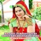 Bharu Ji Bhavi Ji Ki Bhutani Bhagaa Ja Re - Bp Singh Khoovpura lyrics