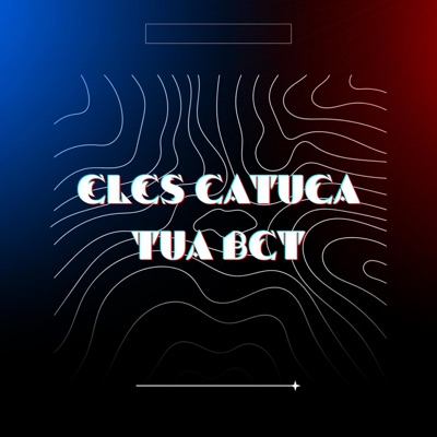 Eles Catuca Tua Bct - Single