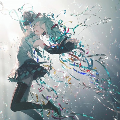 time is precious - Single