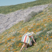 Sea Sketch - Single - Hollie Kenniff