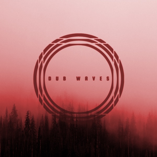 Dub Waves, 3.0 (DJ Mix)