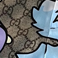 Ride With Me - Single - SpaceGhostPurrp & It's Nique