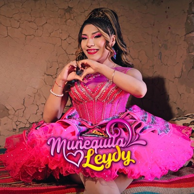 Muñequita Leydy - Pásame La Pilsen