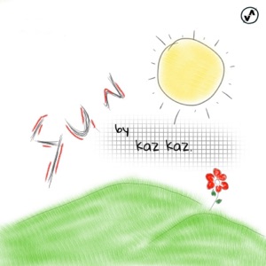 Sun (feat. Hatsmyth)