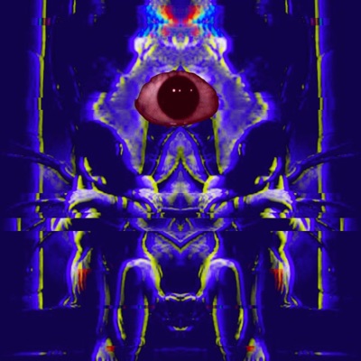Eye - Single