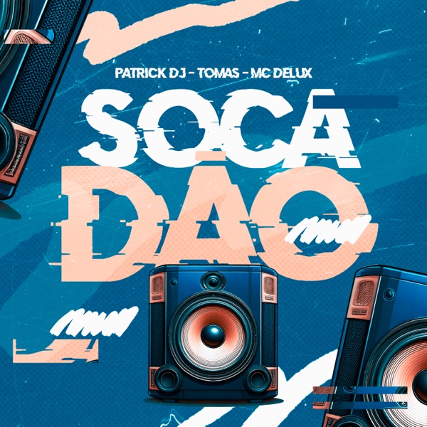 Socadão
