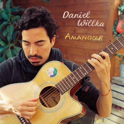 Amanacer - Single