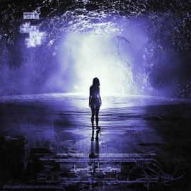 Eternal Dreams Vinter & STM